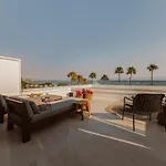 Kaliva - Adults Only 5*