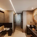 Kaliva - Adults Only 5*
