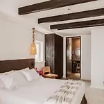 Kaliva - Adults Only Hotel 5*