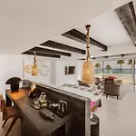 Hotel Kaliva - Adults Only