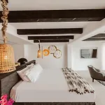 Kaliva - Adults Only Hotel Agia Napa