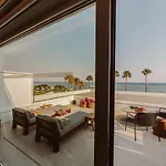 Hotel Kaliva - Adults Only 5*