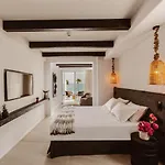 Kaliva - Adults Only Hotel 5*
