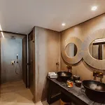 Hotel Kaliva - Adults Only