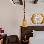Hotel Kaliva - Adults Only 5*