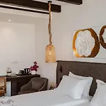 Kaliva - Adults Only 5* Agia Napa