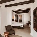 Kaliva - Adults Only Hotel 5*