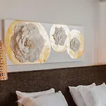 Kaliva - Adults Only Hotel 5*