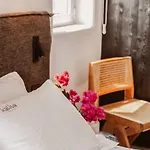 Kaliva - Adults Only Agia Napa