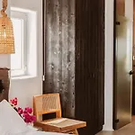 Kaliva - Adults Only 5* Agia Napa