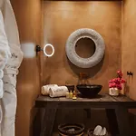 Hotel Kaliva - Adults Only 5*