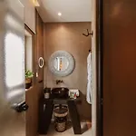 Hotel Kaliva - Adults Only 5*
