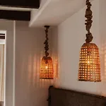 Kaliva - Adults Only Agia Napa
