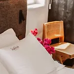 Kaliva - Adults Only Hotel 5*