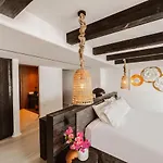 Hotel Kaliva - Adults Only Agia Napa