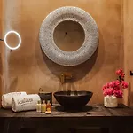 Kaliva - Adults Only Hotel Agia Napa