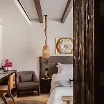 Kaliva - Adults Only 5*