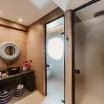 Kaliva - Adults Only Hotel