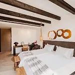 Kaliva - Adults Only Hotel