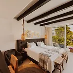 Hotel Kaliva - Adults Only Agia Napa