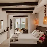 Hotel Kaliva - Adults Only 5*