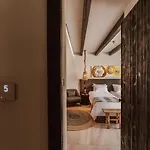Hotel Kaliva - Adults Only Agia Napa