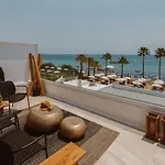Kaliva - Adults Only