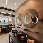 Kaliva - Adults Only 5* Agia Napa