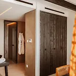 Hotel Kaliva - Adults Only Agia Napa