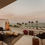 Hotel Kaliva - Adults Only Agia Napa
