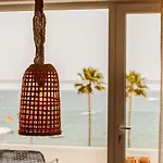 Hotel Kaliva - Adults Only 5*