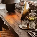 Kaliva - Adults Only Hotel 5*