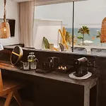 Kaliva - Adults Only Hotel 5*