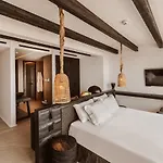 Kaliva - Adults Only 5* Agia Napa