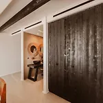 Kaliva - Adults Only 5*