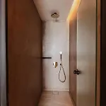 Kaliva - Adults Only Agia Napa