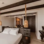 Kaliva - Adults Only Hotel Agia Napa
