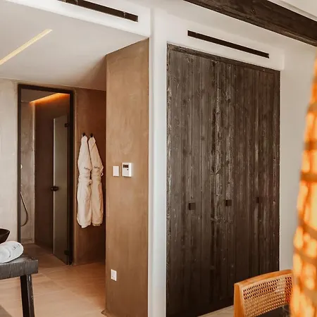Hotel Kaliva - Adults Only Ayia Napa