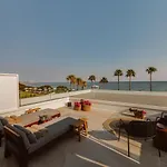 Hotel Kaliva - Adults Only