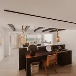 Hotel Kaliva - Adults Only 5*