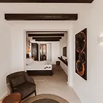Kaliva - Adults Only Hotel Ayía Nápa