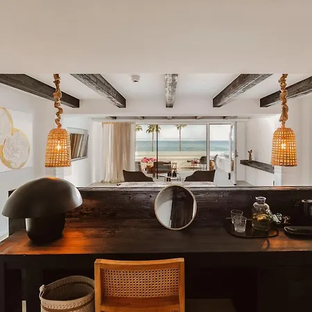 Kaliva - Adults Only 5*