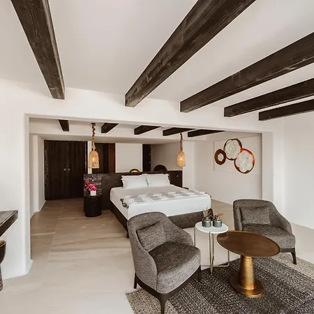 Kaliva - Adults Only Ajia Napa