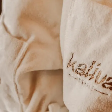 Kaliva - Adults Only Hotel 5*