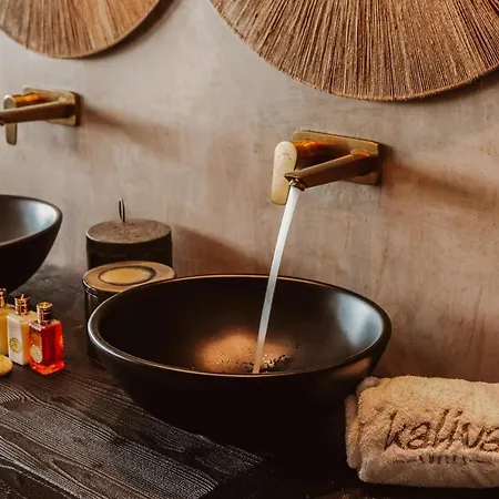 Hotel Kaliva - Adults Only 5*