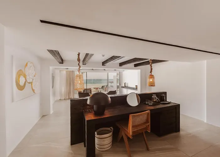 Hotel Kaliva - Adults Only 5*