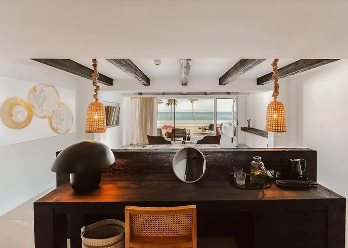 Kaliva - Adults Only 5*