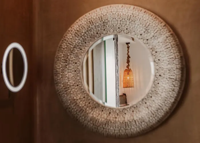 Kaliva - Adults Only 5*