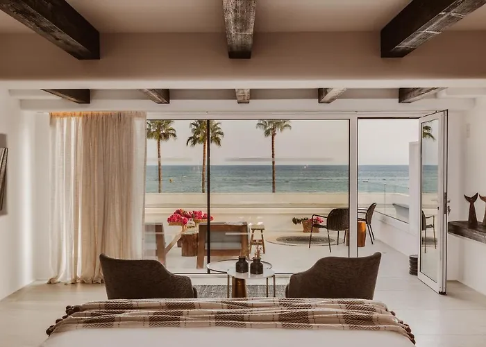 Kaliva - Adults Only