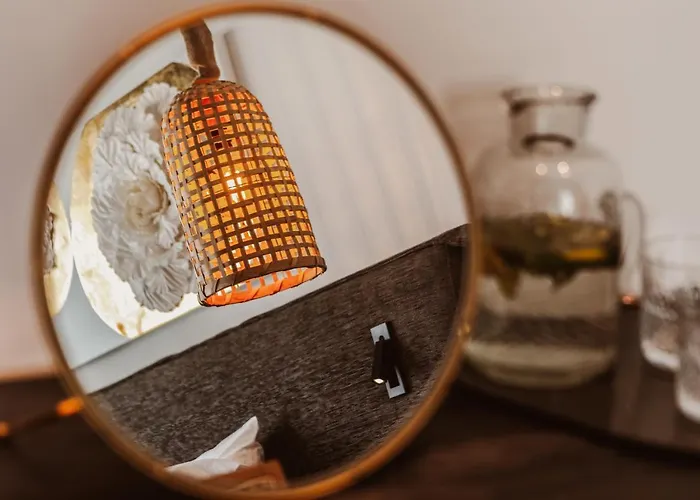 Kaliva - Adults Only Ayía Nápa